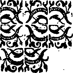 064/064280070200800_0.png