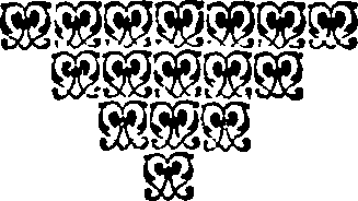 064/064280070200880_0.png