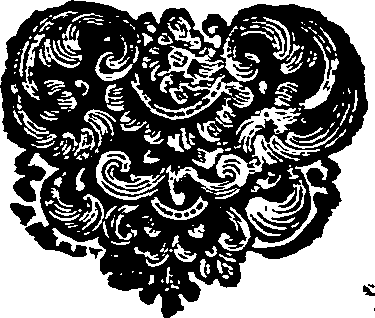 064/064280070201070_0.png