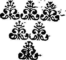 064/064280070201160_0.png