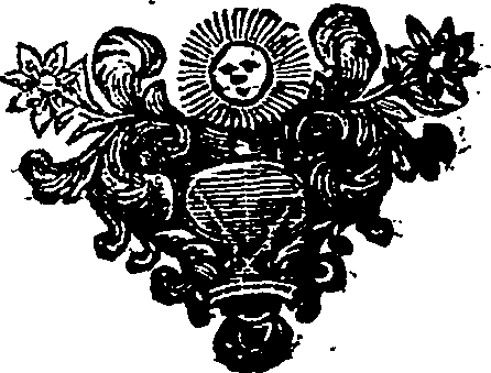 064/064280070201180_0.png