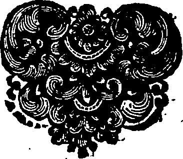 064/064280070201200_0.png