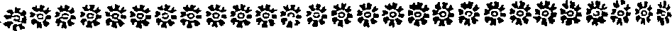064/064280070201310_3.png