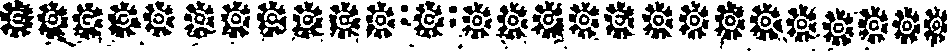 064/064280070201450_0.png