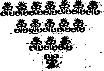 064/064280070201460_0.png