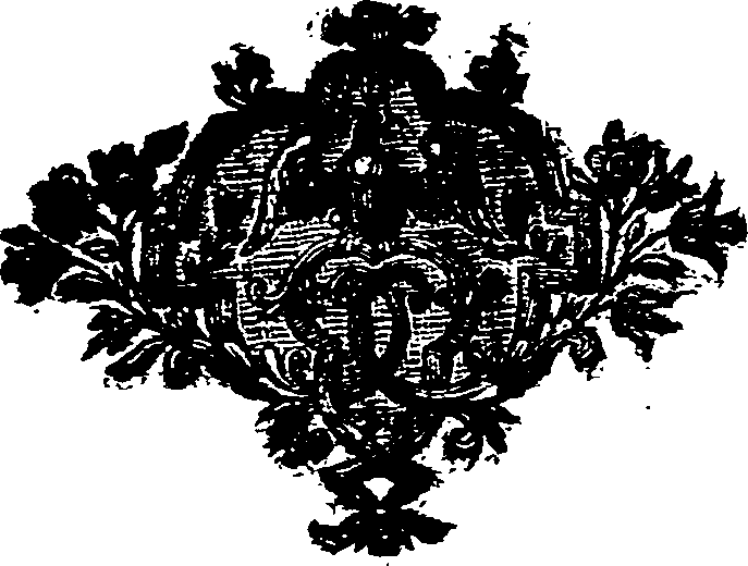 064/064280070201490_0.png