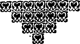 064/064280070201560_0.png