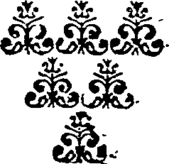 064/064280070201670_0.png