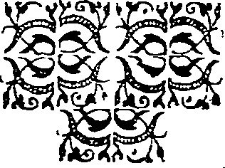 064/064280070201690_0.png