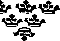 064/064280070201790_0.png