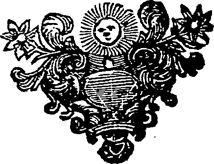 064/064280070202030_0.png