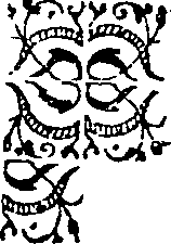064/064280070202080_0.png