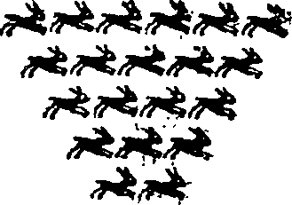 064/064280070202140_0.png