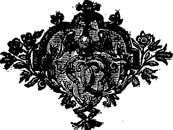 064/064280070202180_0.png
