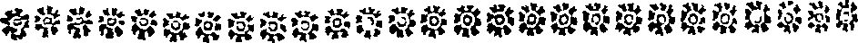 064/064280070202230_0.png