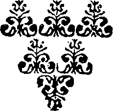 064/064280070202240_0.png