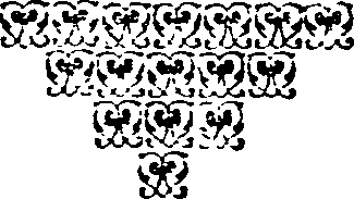 064/064280070202270_0.png