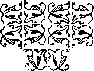 064/064280070202520_0.png