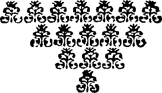 064/064280070202700_0.png