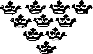 064/064280070202710_0.png