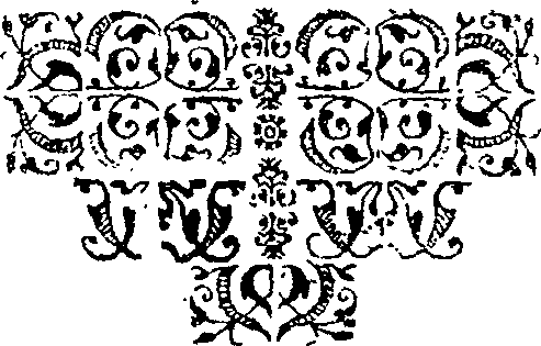 064/064280070202720_0.png