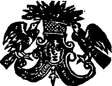 064/064280070202750_0.png