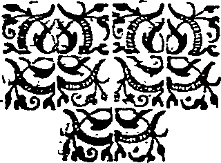 064/064280070202770_0.png