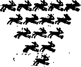 064/064280070202780_0.png