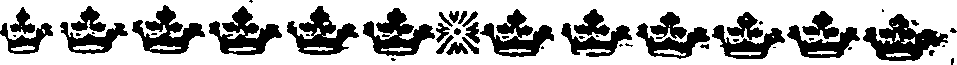 064/064280070202820_0.png