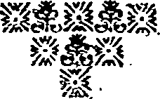 064/064280070202850_0.png