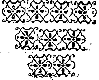 064/064280070202900_0.png