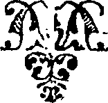 064/064280070202920_0.png