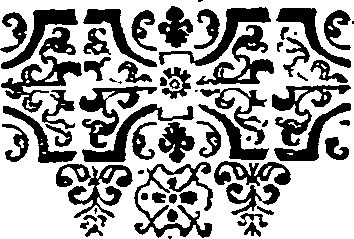 064/064280070202930_0.png