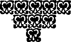 064/064280070202960_0.png