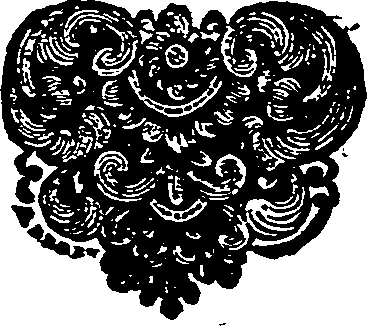 064/064280070202990_0.png