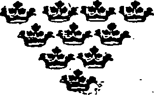 064/064280070203110_0.png
