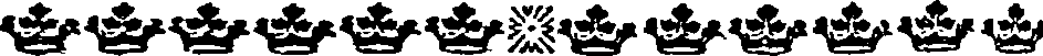 064/064280070203170_0.png