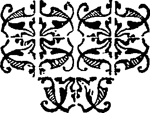 064/064280070203180_0.png