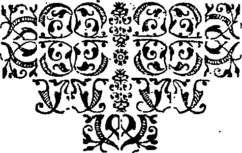 064/064280070203220_0.png