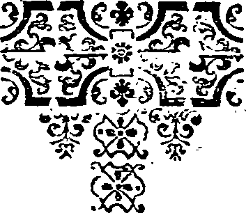 064/064280070203230_0.png