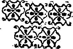 064/064280070203330_0.png