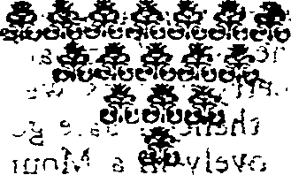 064/064280070203350_0.png