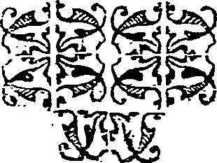 064/064280070203510_0.png