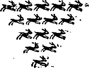 064/064280070203550_0.png