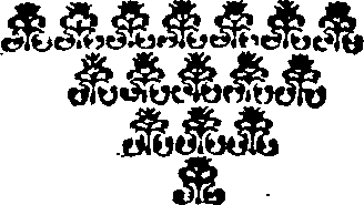 064/064280070203580_0.png
