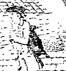 064/064290010000020_1.png