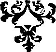064/064290010000110_0.png