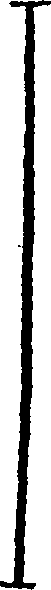 064/064290020000340_1.png