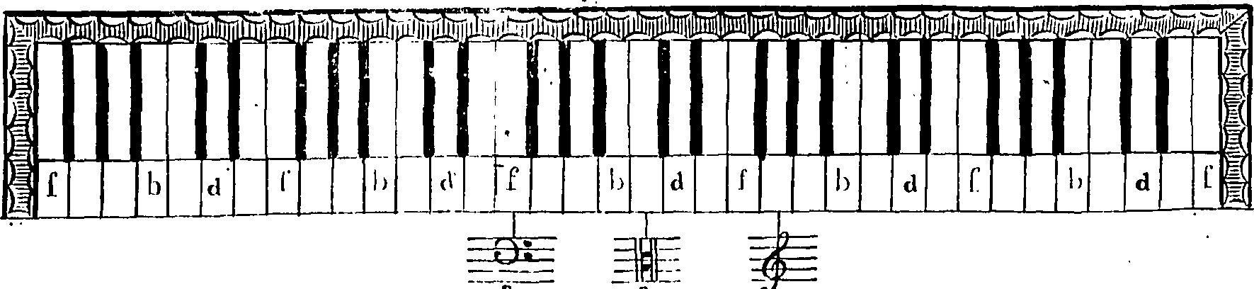064/064290020000370_1.png