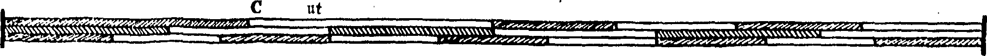 064/064290020001590_0.png